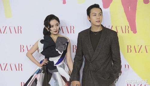 影帝夫人又上头条了免费阅读完结版--第1张