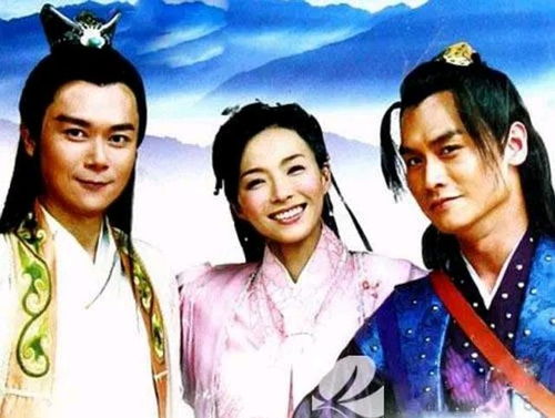 惊玉人短剧大结局观看平台--第1张