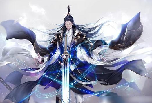 龙尊解析 龙尊判官短剧大结局哪里看 --第1张