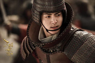 太上武神诀仙侠剧短剧大结局在线观看--第1张