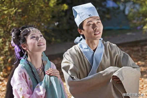 神龙出山短剧大结局在线观看 神龙出笼下一句是什么--第1张