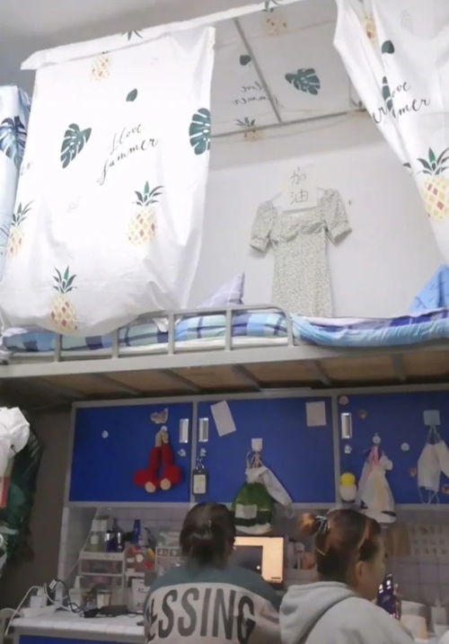 我和神仙做交易新魔幻手机短剧大结局哪里看 我和神仙有个约会全文免费阅读 --第1张