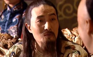 薄爷的小祖宗又A又飒大结局观看地址是什么--第1张