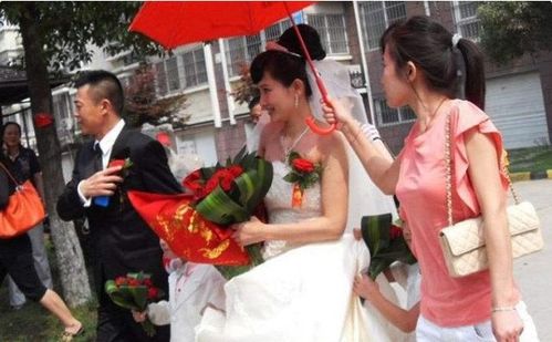 神豪从未婚妻背叛开始短剧大结局可以在优酷视频网站观看。--第1张