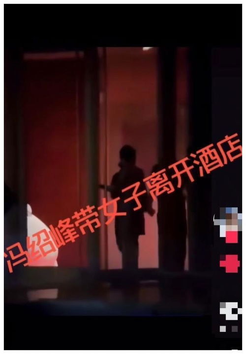 神秘酒店游戏 神秘酒店之无限重生短剧大结局，揭秘神秘酒店之无限重生短剧大结局哪里看 --第1张