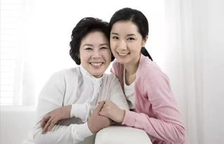 无法言说的爱女儿妈妈永远爱你短剧大结局哪里看 无法言说的爱是什么意思 --第1张