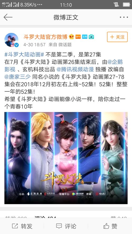 逃婚之后阔少偏宠我，逃婚大结局--第1张