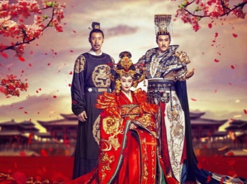 传奇人生，大结局之谜，揭开我就是传奇的终极秘密--第1张