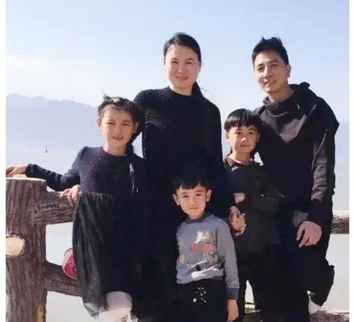 我家老公是将军穿越剧短剧大结局哪里看的 我家老公是将军穿越剧短剧大结局哪里看 --第1张