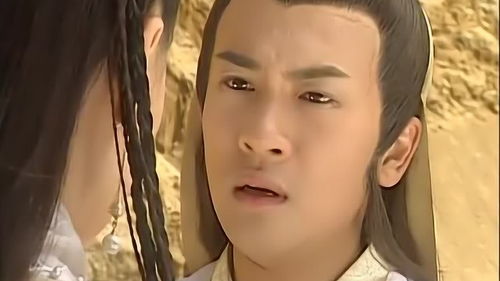绝代短剧大结局在线观看--第1张