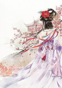 穿越古代娶十位公主，女帝独宠记，结局揭秘！--第1张