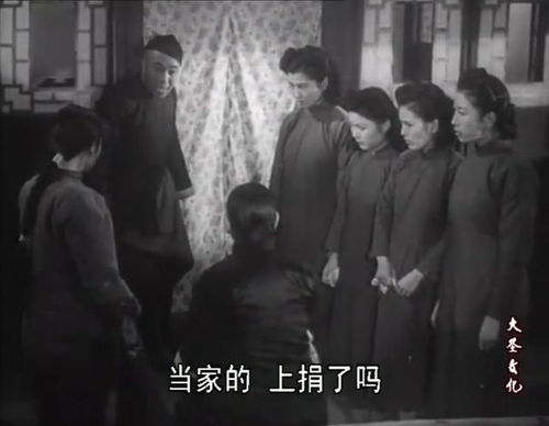重燃反击妹妹站起来了短剧大结局在哪里看？--第1张
