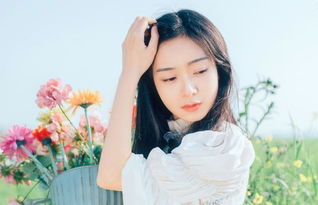 分手后高冷的女人 分手后高冷女友后悔了短剧大结局，可在优酷视频观看。--第1张