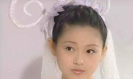 容颜变换大结局，容颜换命短剧大结局在线观看--第1张