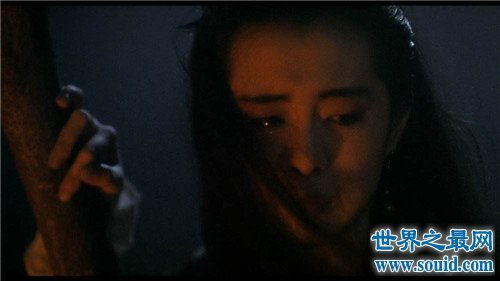 民间真实恐怖鬼故事_民间真实恐怖鬼故事大全--第1张