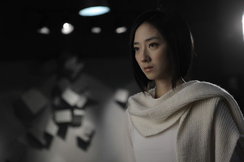 她光芒万丈短剧大结局可以在优酷视频上观看。--第1张