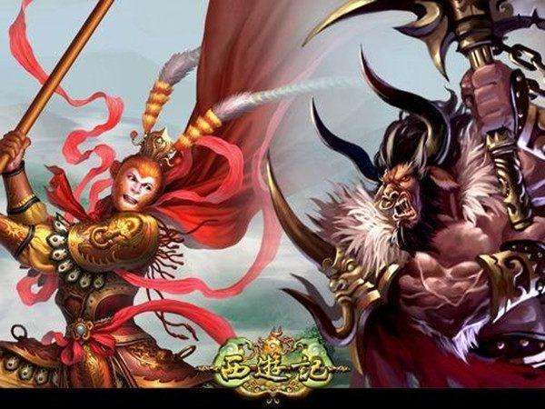 龙主之怒短剧大结局哪里看 龙之怒百度百科 --第1张