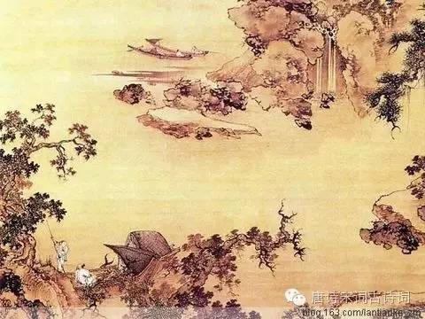 铜雀春深简介 铜雀春深美人谋短剧大结局，揭秘何处可看 --第1张
