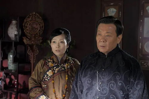 龙鼎短剧大结局完整版在线观看高清 龙鼎短剧大结局完整版在线观看 --第1张