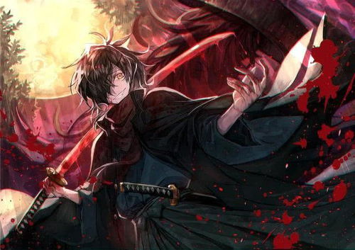 盖世龙吧 盖世龙渊短剧大结局完整版在线观看 --第1张