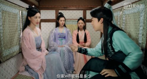 保安叶凡短剧大结局在线观看，完整版视频--第1张
