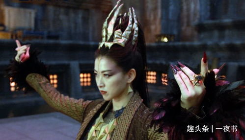 绝代商娇短剧完整版大结局在线观看视频--第1张