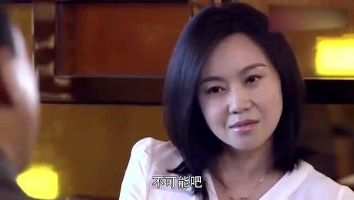 离婚后高冷前妻夜夜数短剧大结局在线观看，完整版在线观看--第1张