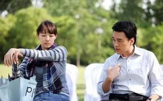 霸道总裁的神医老婆短剧完整版在线阅读，霸道总裁的宠妻儿结局揭秘--第1张