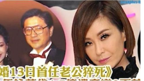 傻子老公是千亿富豪＆新婚老公不简单短剧大结局完整版在线观看  --第1张