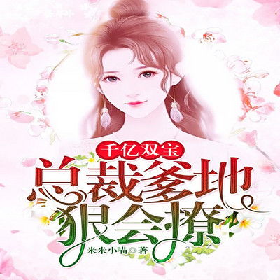 总裁爹地追妻忙，双宝来袭大结局在线观看--第1张