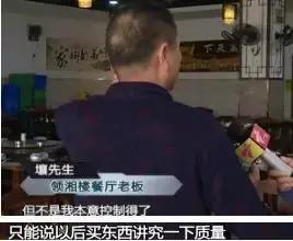 被渣后年下大佬把我宠上天免费阅读--第1张