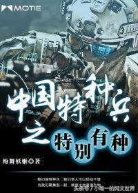都市之最强狂兵第十集大结局在线观看，都市之最强狂兵电影完整版--第1张