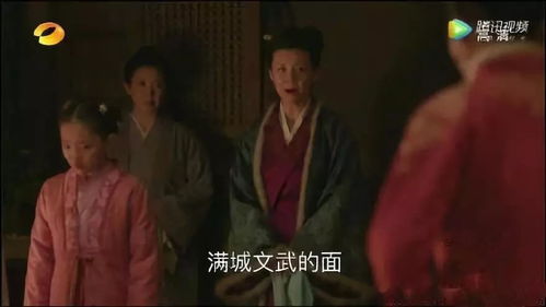 宝贝不哭短剧大结局在线观看视频--第1张