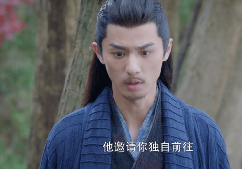 上门狂婿大结局完整版--第1张