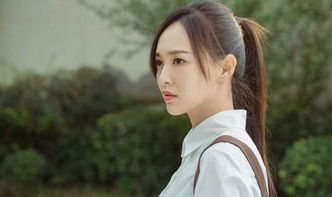 穿越才女第一人短剧大结局在线观看，完整版视频--第1张