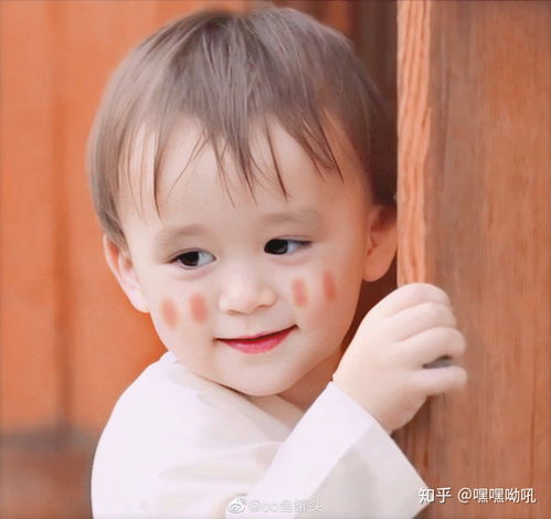 许你光芒万丈短剧免费看_许你光芒万丈好电视剧演员表表--第1张