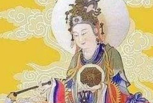 酆都大帝电影 酆都大帝短剧大结局完整版在线观看 --第1张