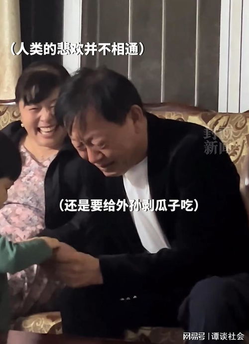 祁少他入戏太深短剧大结局完整版在线观看 祁少追妻路太难免费阅读 --第1张