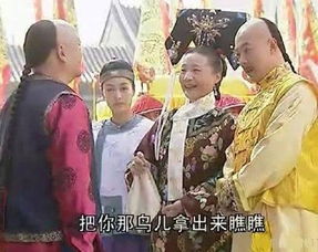 娘娘出征寸草不生短剧大结局完整版在线观看 娘娘出宫台词 --第1张