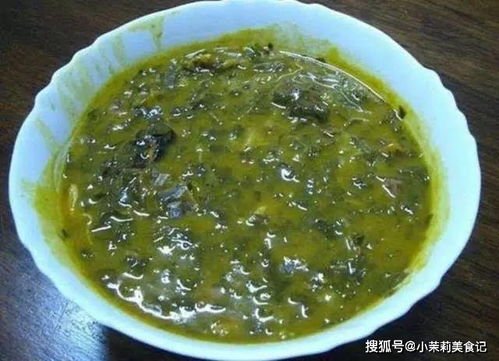 冒牌千金电视剧演员表 冒牌千金是大厨短剧大结局完整版在线观看 --第1张