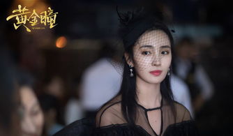 千亿弃妇被三个大佬哥哥撑腰狂宠短剧大结局完整版在线观看 千亿富豪全文免费阅读 --第1张