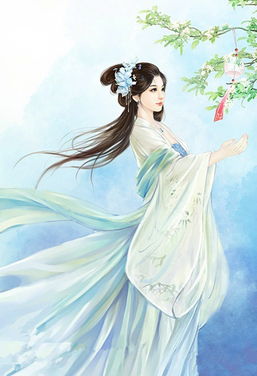 王妃嫡女小说 王妃觉醒后神医嫡女飒翻天短剧大结局完整版在线观看 --第1张