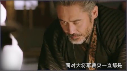 捡来的忠犬黑化后，亿万老公宠上天大结局在线观看--第1张
