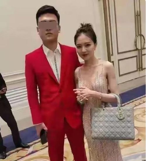 退婚后我成了豪门，超级巨富的崛起大结局在线观看--第1张