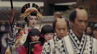 重回黄金年代短剧大结局完整版在线观看视频 重回黄金年代，短剧大结局完整版在线观看 --第1张