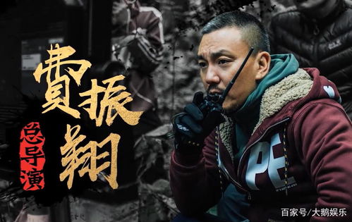护国利剑大结局在线观看，新版护国利剑短剧完整版--第1张