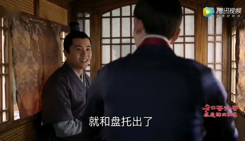 步步沦陷短剧大结局完整版在线观看 步步沦陷好看吗 --第1张