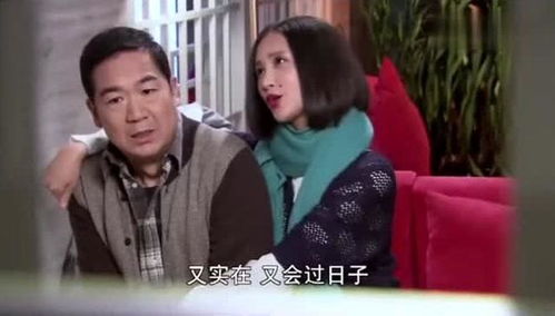 离婚之后 陆柠 离婚后陆总他后悔了（mp短剧大结局完整版在线观看） --第1张