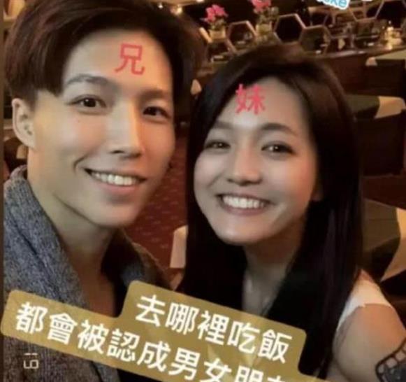 千亿前妻不好惹离婚后我成了豪门继承人短剧全集观看--第1张