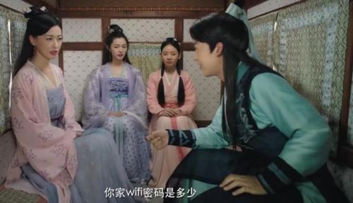 无双败家子短剧大结局完整版在线观看 无双败家子短剧大结局完整版在线观看高清 --第1张